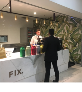 fix-cafe-anu-union-canberra