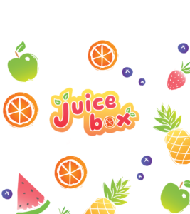 juice-box-anu-union-canberra